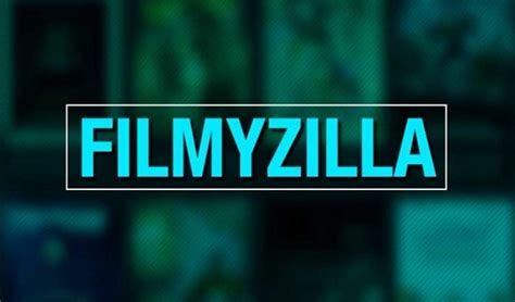 filmyzilla blackmail  From east to west, from